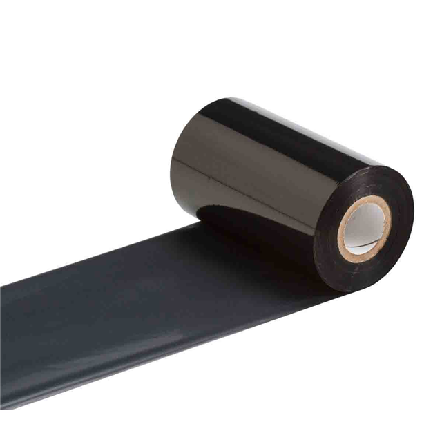 R6000 HALO FREE RIB 1"DIA 1=984'