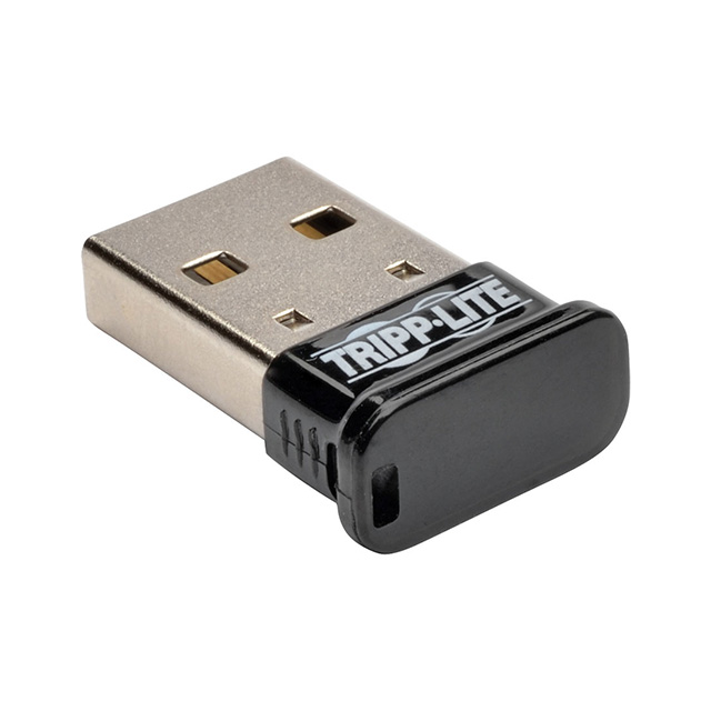 MINI BLUETOOTH 4.0 (CLASS 1) US MINI BLUETOOTH 4.0 (CLASS 1) US