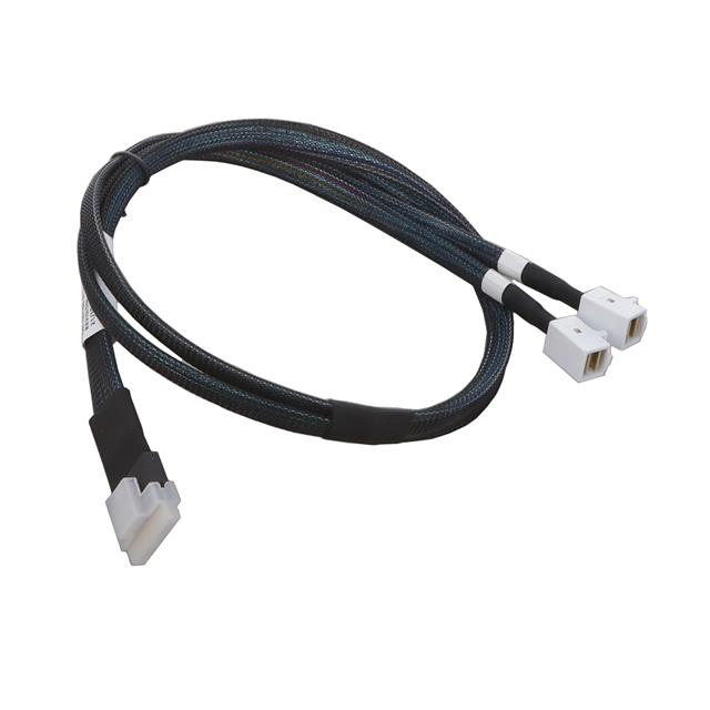 ACK-I-SLIMSASX8-2MINISAS-HDX4-SM