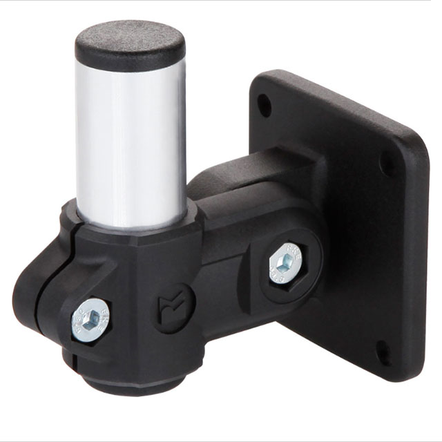 WALL CONSOLE MOUNT RK MONITOR MO