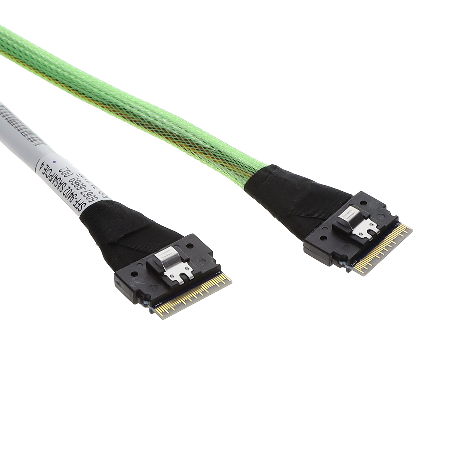 CABLE, X8 8654 TO 1X8 8654, 9402 CABLE, X8 8654 TO 1X8 8654, 9402