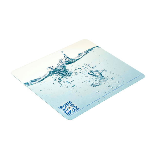 WetKeys Flexible Repositionable