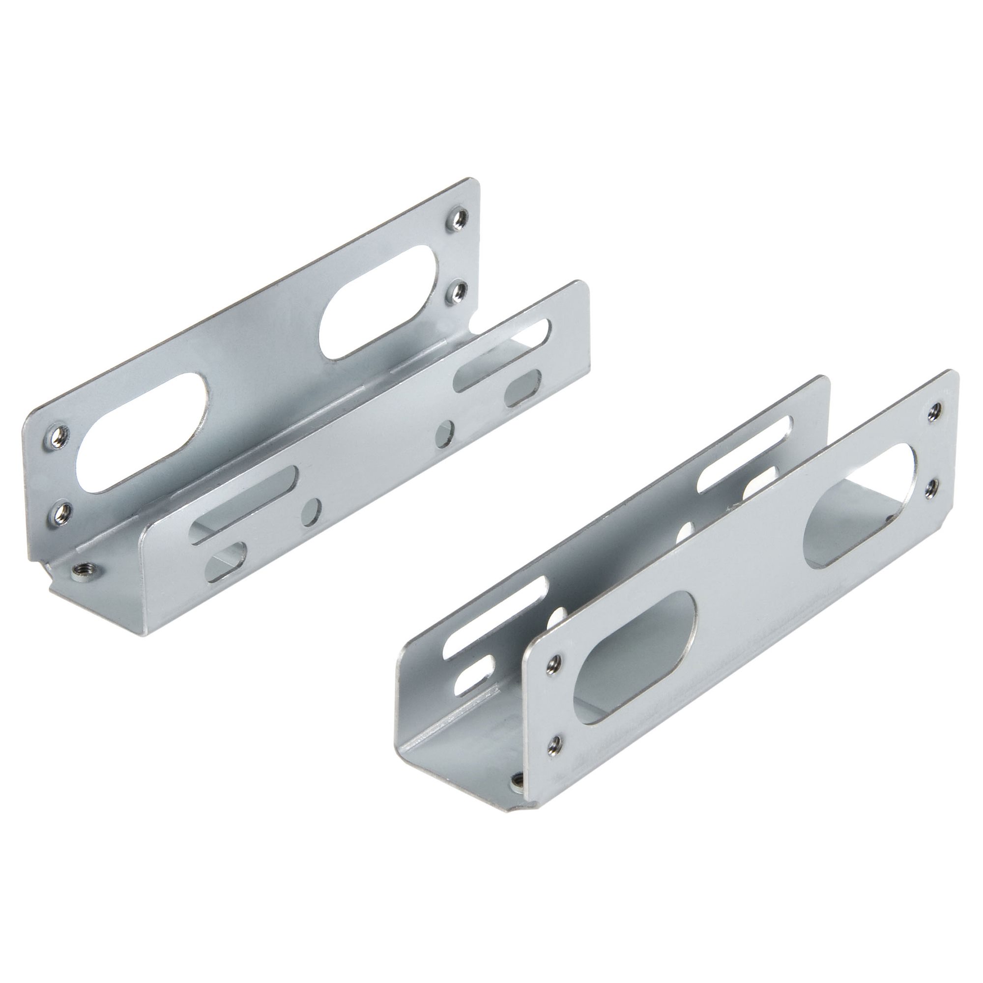 3.5IN UNIVERSAL HDD BRACKET