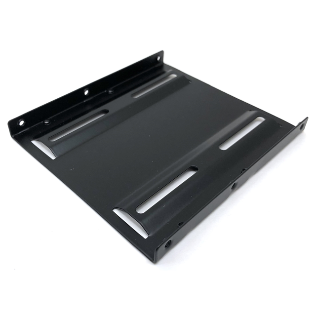 2.5" HDD/SSD MOUNT BRKT KIT