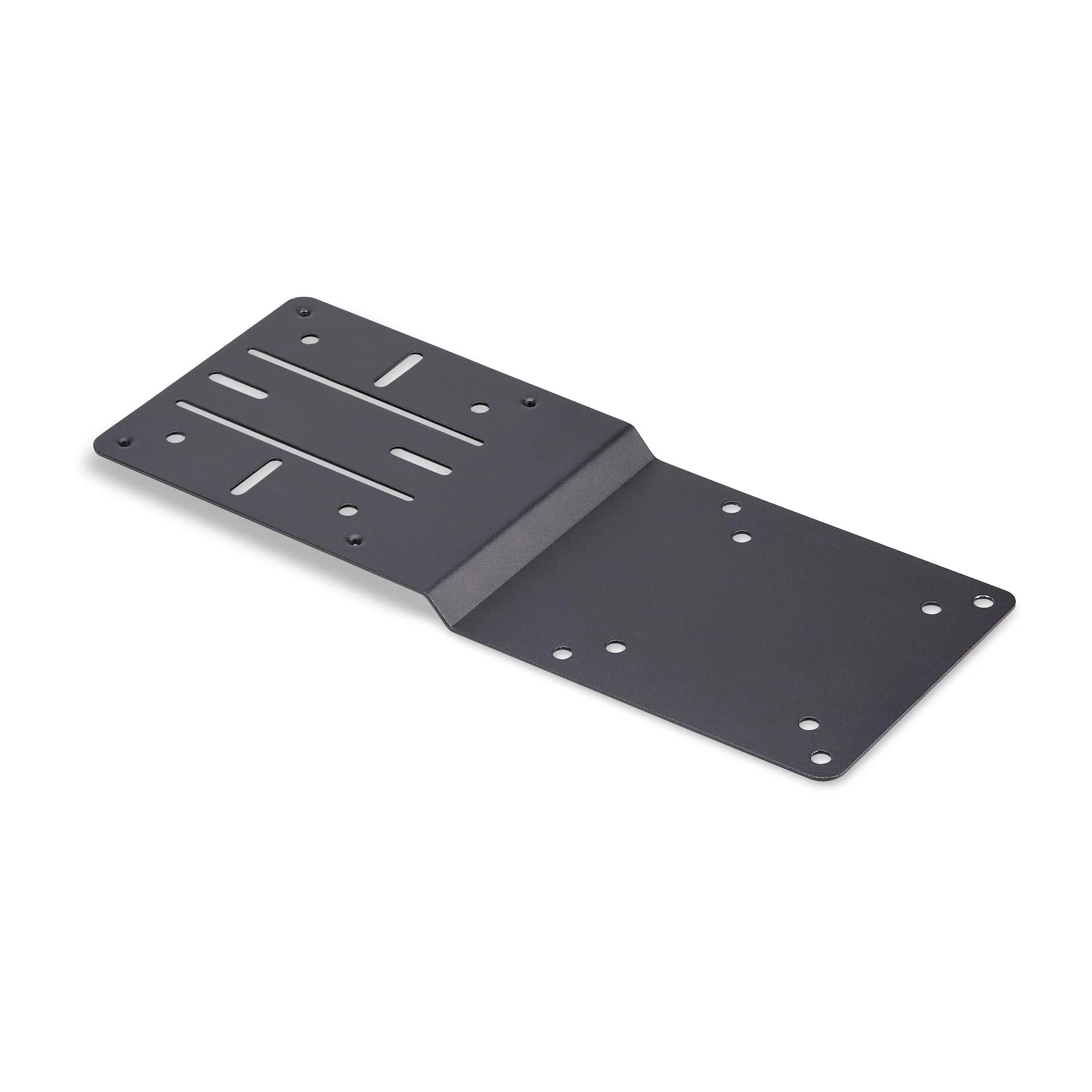VESA MOUNTING BRACKET
