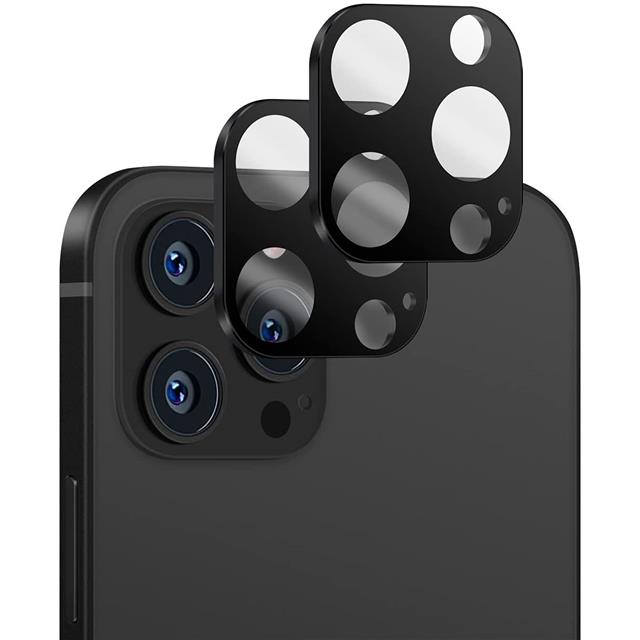 IPHONE 13 PRO MAX CAMERA LENS PR