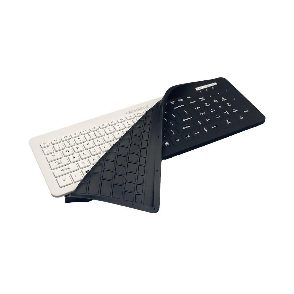 FITTED BLACK DRAPE FOR VERY COOL