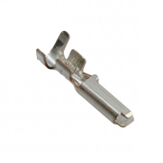 CONN 22-26AWG CRIMP TIN CONN 22-26AWG CRIMP TIN