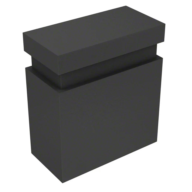 CONN JUMPER SHORTING 2MM GOLD