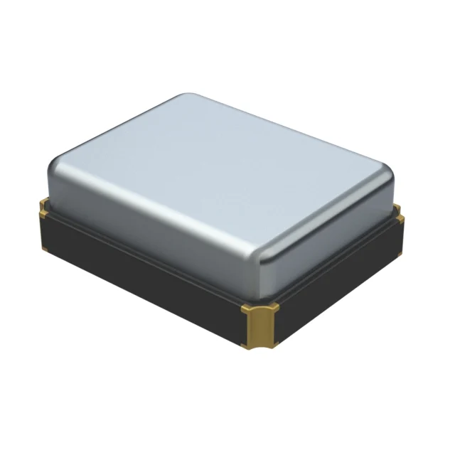 CRYSTAL 27.1200MHZ 6PF SMD