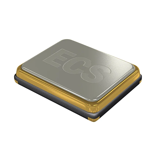 CRYSTAL 24.0000MHZ 12PF SMD