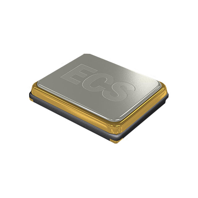 CRYSTAL 32.0000MHZ 8PF SMD