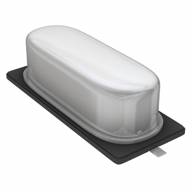 CRYSTAL 12.0000MHZ 18PF SMD