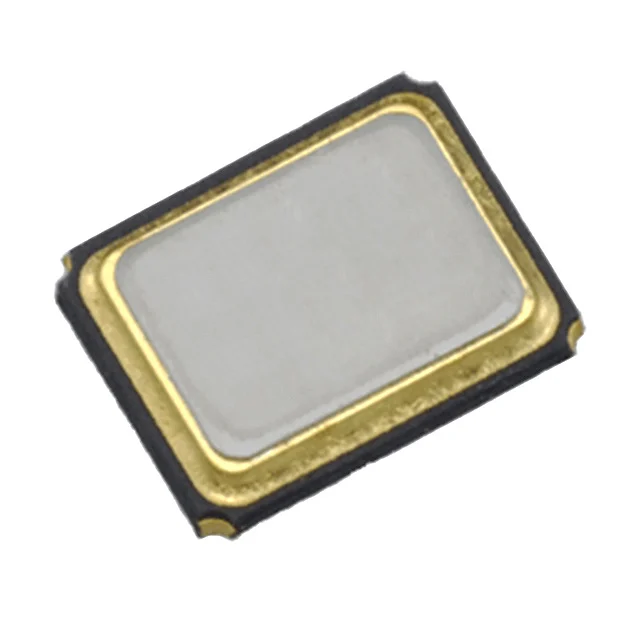 CRYSTAL 32.0000MHZ 8PF SMD