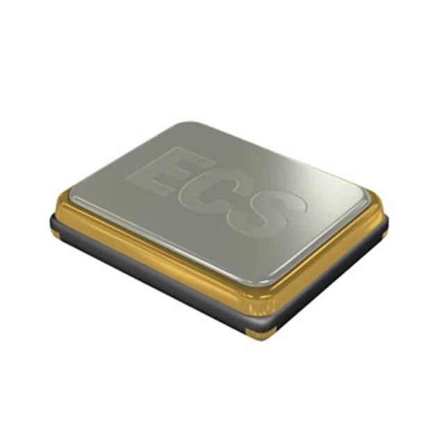 CRYSTAL 24.0000MHZ 9PF SMD