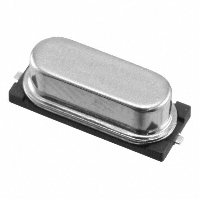 CRYSTAL 4.0000MHZ 20PF SMD