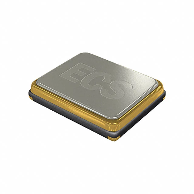 CRYSTAL 16.0000MHZ 20PF SMD