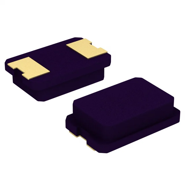 CRYSTAL 10.0000MHZ 18PF SMD