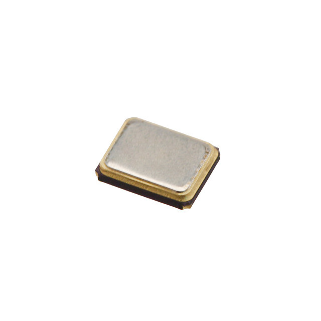 CRYSTAL 24.0000MHZ 8PF SMD