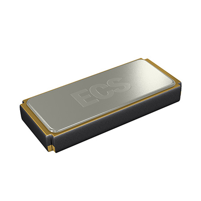 CRYSTAL 32.7680KHZ 12.5PF SMD