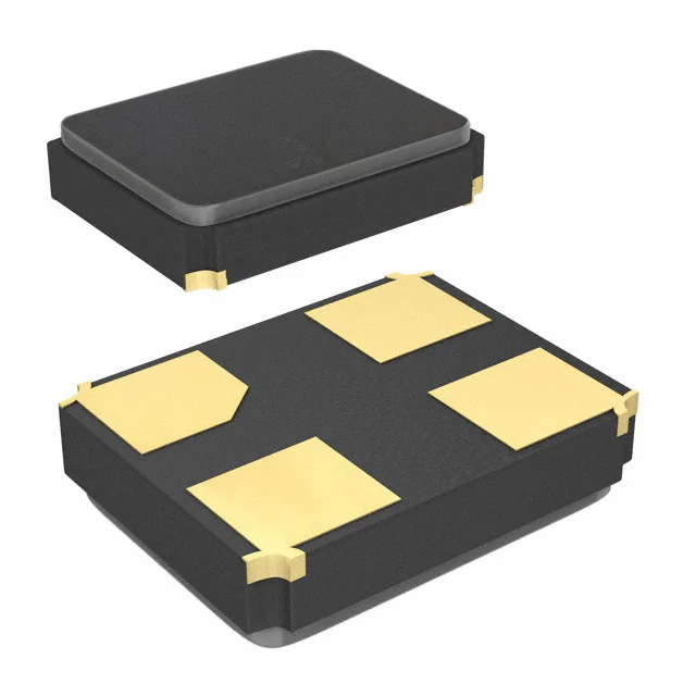 CRYSTAL 26.0000MHZ 10PF SMD