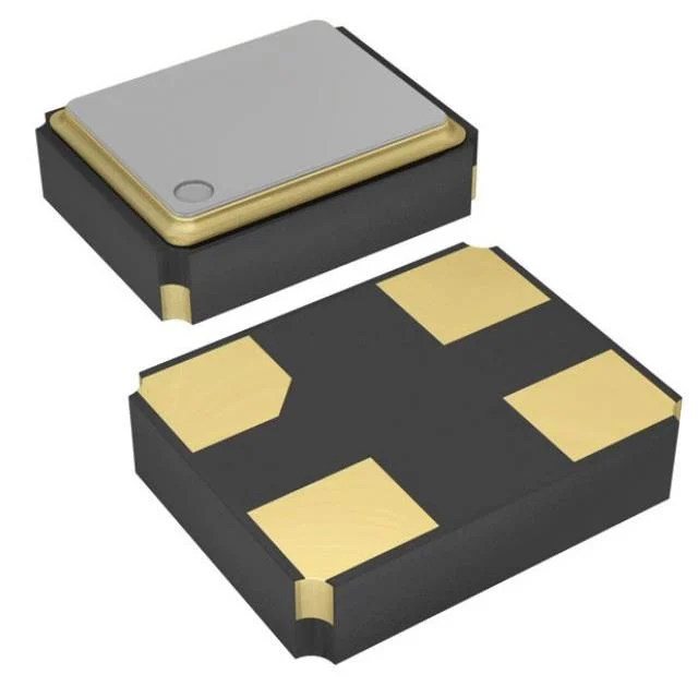 CRYSTAL 38.4000MHZ 10PF SMD CRYSTAL 38.4000MHZ 10PF SMD