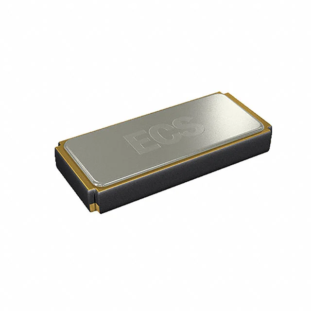 CRYSTAL 32.7680KHZ 6PF SMD