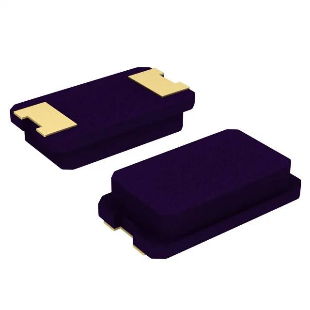 CRYSTAL 8.0000MHZ 18PF SMD