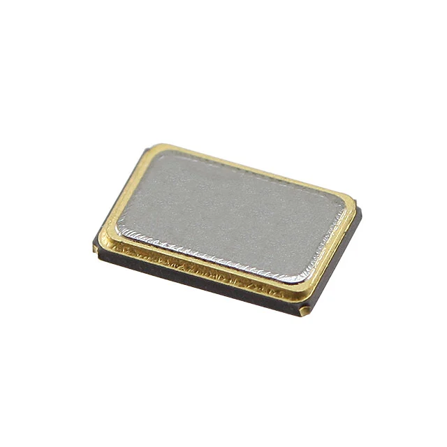 CRYSTAL 24.0000MHZ 20PF SMD