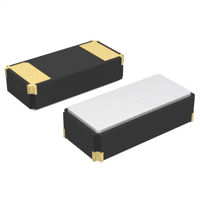 CRYSTAL 32.7680KHZ 9PF SMD CRYSTAL 32.7680KHZ 9PF SMD