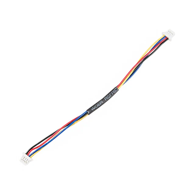 QWIIC CABLE - 100MM