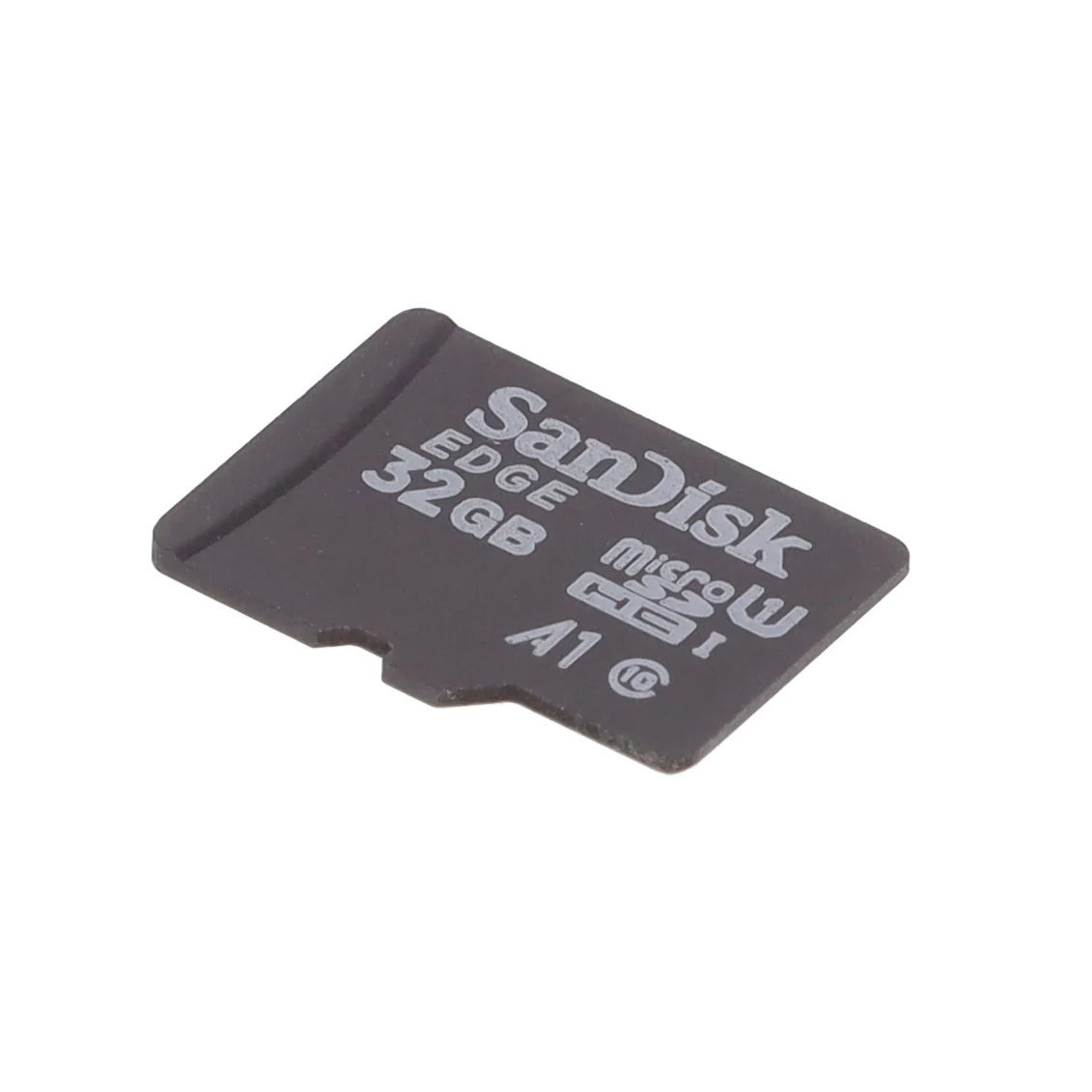32GB NOOBS MICROSD CARD