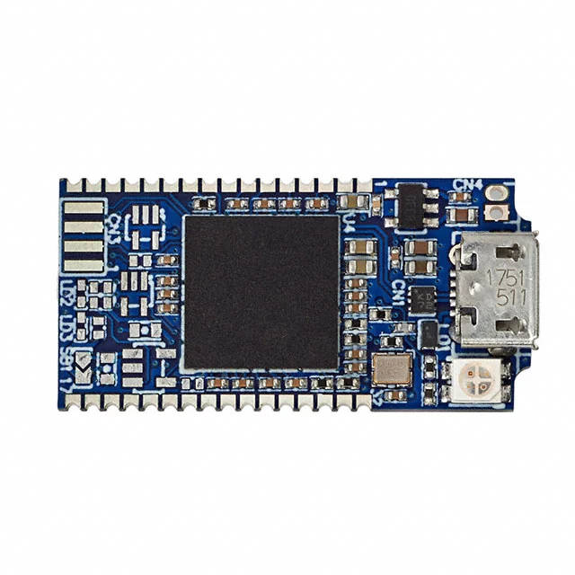 ST-LINK V3 PROG FOR STM32