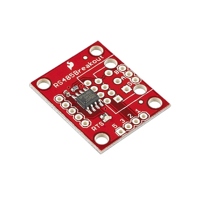 EVAL BOARD FOR SP3485