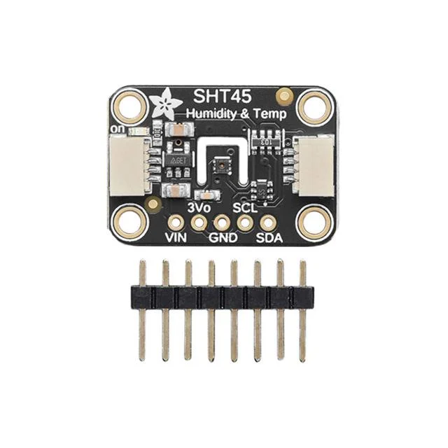 ADAFRUIT SENSIRION SHT45 PRECISI
