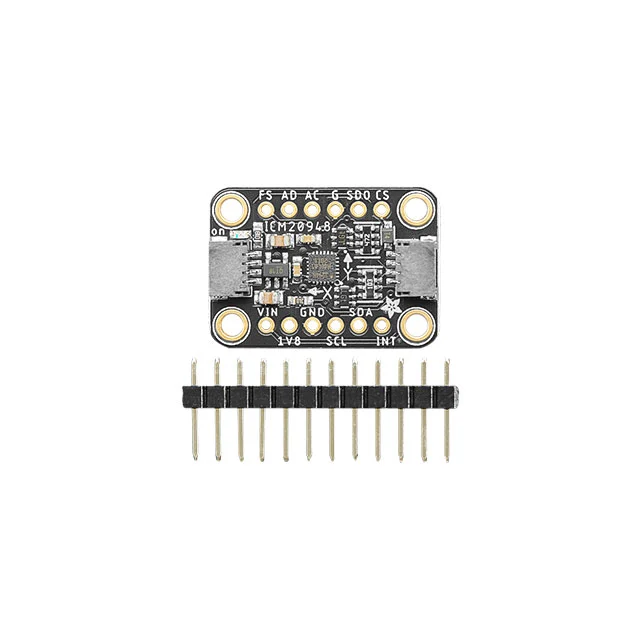 ADAFRUIT TDK INVENSENSE ICM-2094