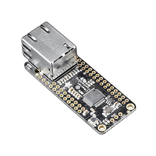 WASHER FLAT #6 FIBRE