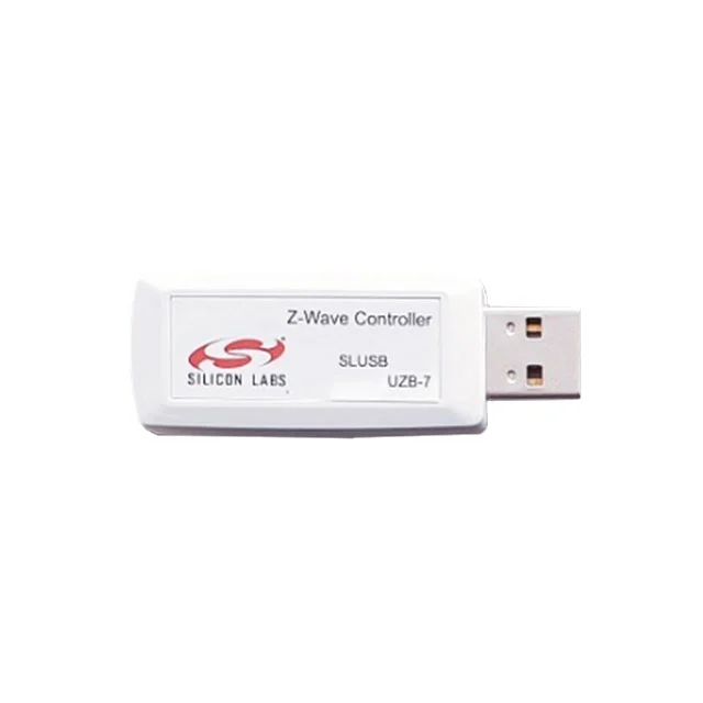 Z-WAVE 700 UZB-7 USB STICK