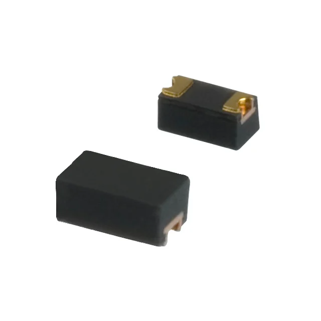 DIODE STANDARD 75V 150MA 0603