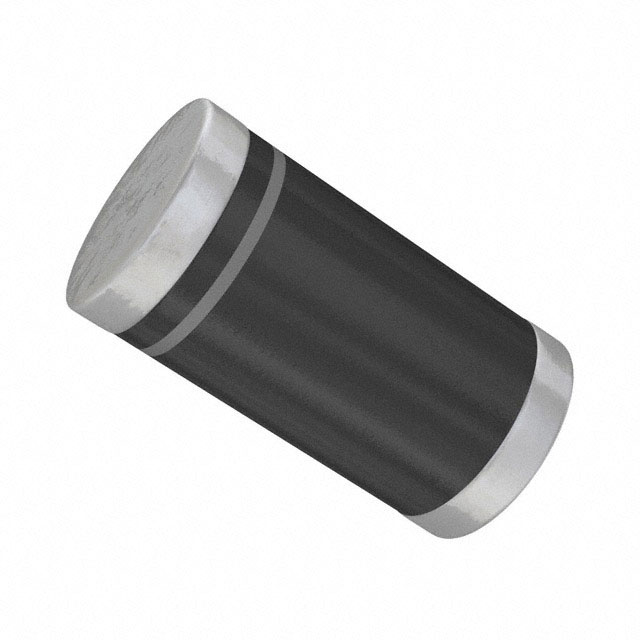 DIODE ZENER 5.6V 1W DO213AB