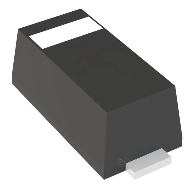 DIODE STANDARD 1000V 1A SOD123FL