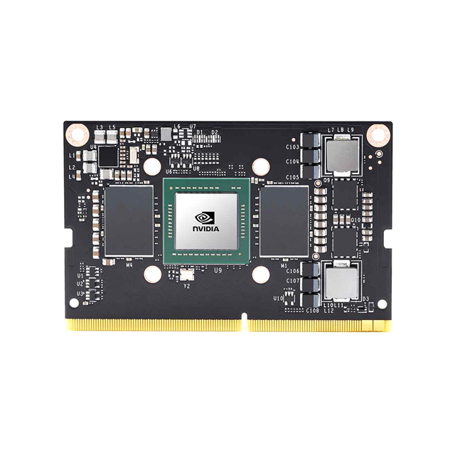 SBC 1.6GHZ 2/4 CORE 8GB RAM