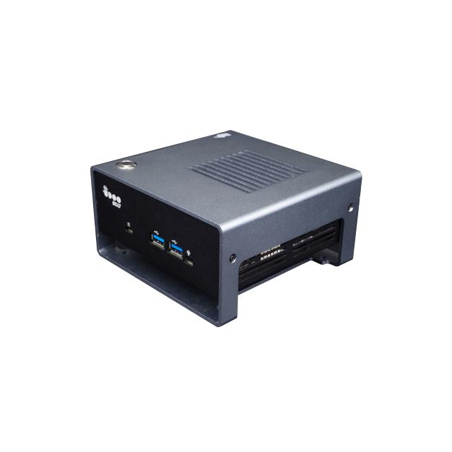 SBC 3.6GHZ 4 CORE 32GB/- RAM