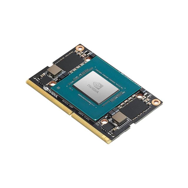 SBC 1.9GHZ 6 CORE 16GB RAM