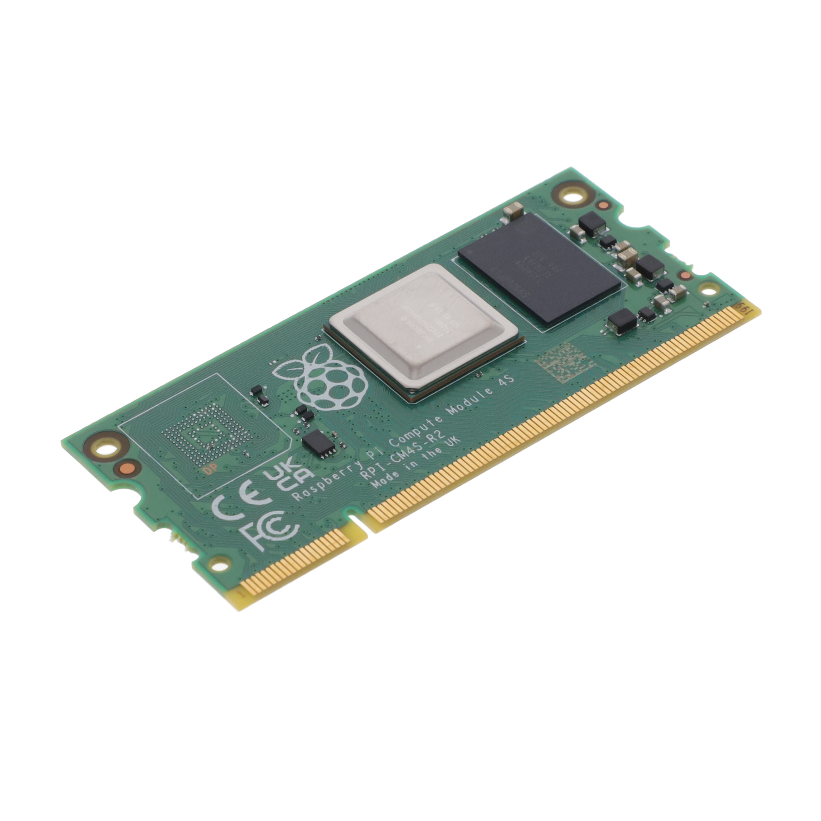 SBC 1.5GHZ 4 CORE 1GB RAM SBC 1.5GHZ 4 CORE 1GB RAM