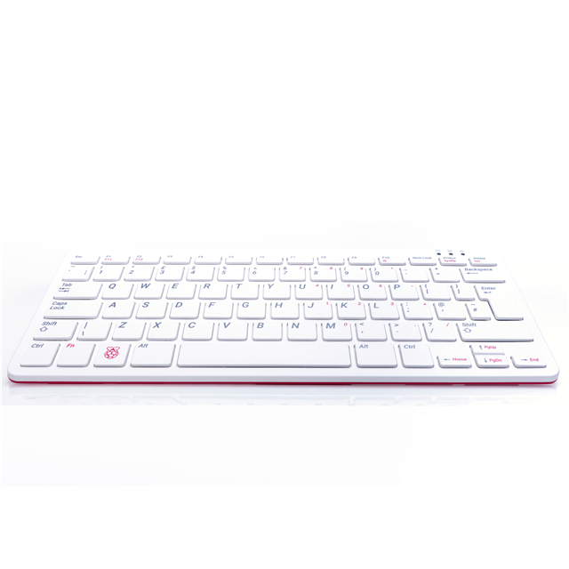 SBC 1.8GHZ 4 CORE 4GB RAM