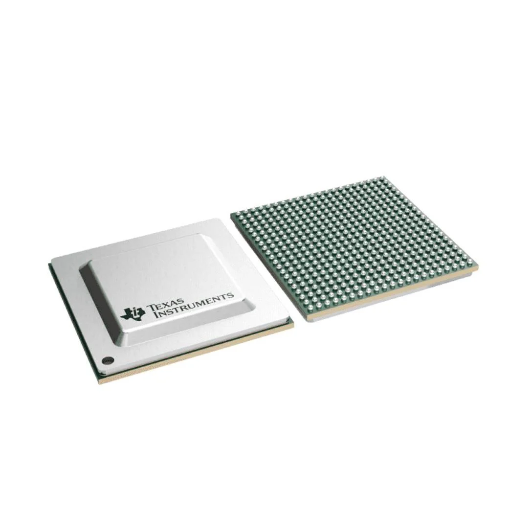 AUTOMOTIVE COMPUTE SOC AUTOMOTIVE COMPUTE SOC