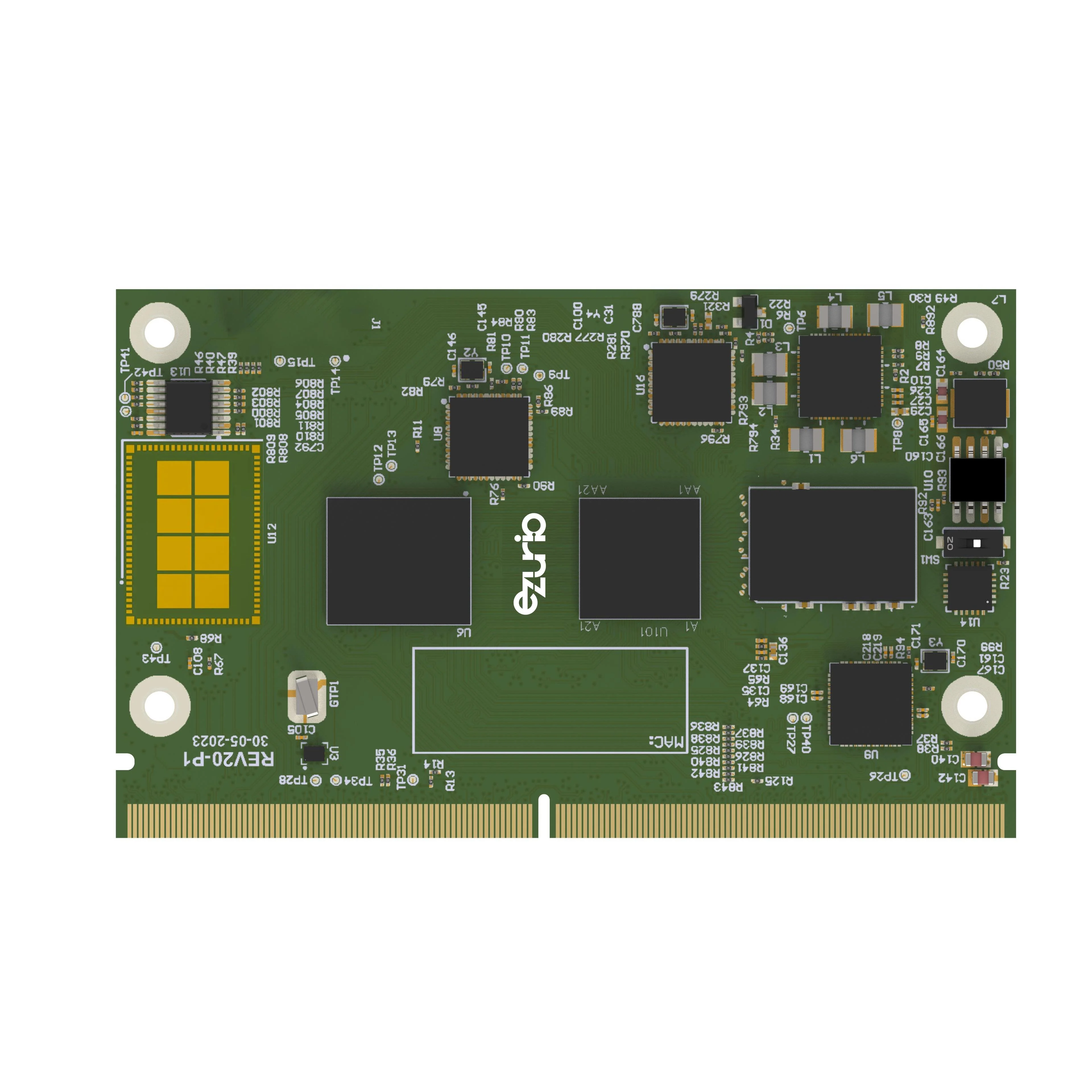 SBC 1.7GHZ 1/2 CORE 2GB RAM SBC 1.7GHZ 1/2 CORE 2GB RAM