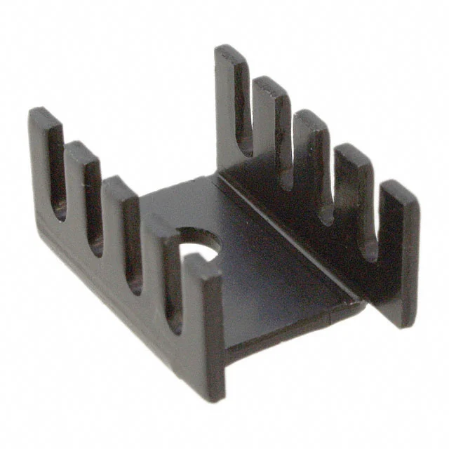 HEATSINK TO-220 19.05X13.21MM