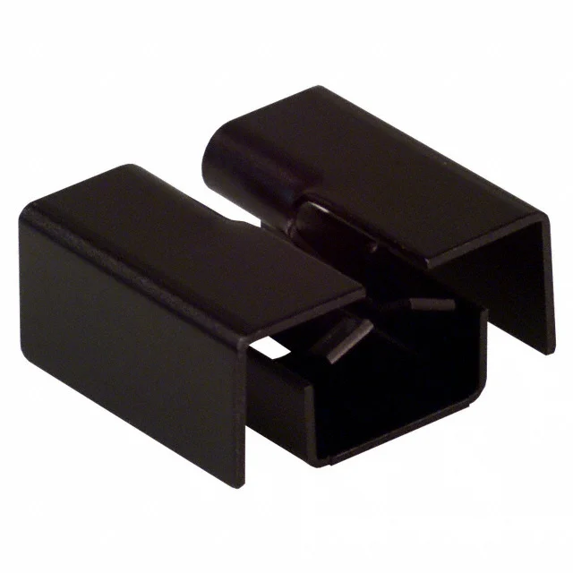 HEATSINK TO-220 VERT MNT .75"